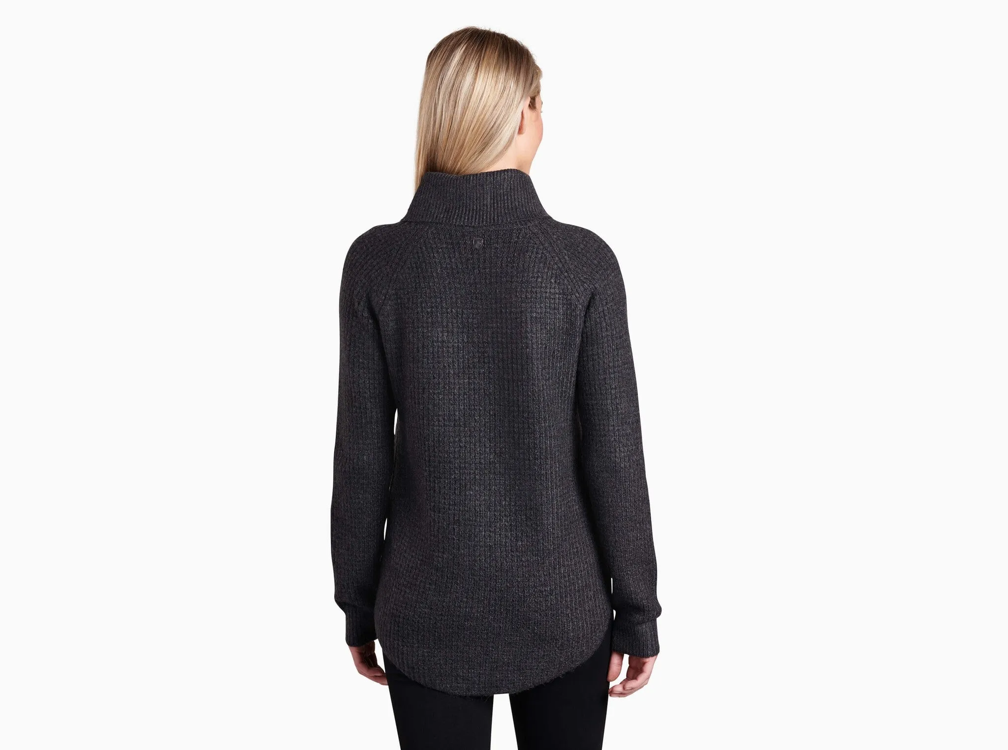 W Sienna Sweater