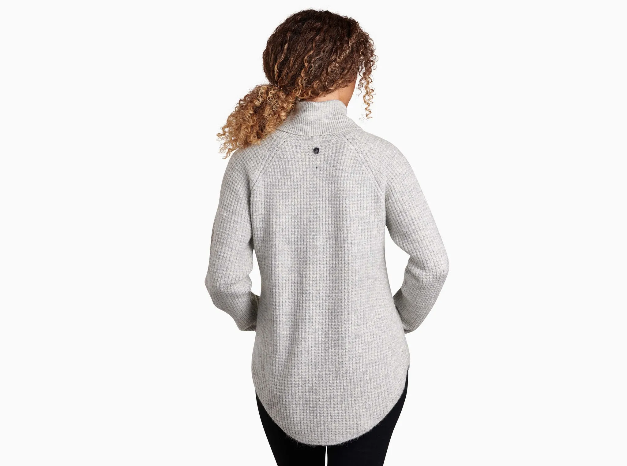 W Sienna Sweater