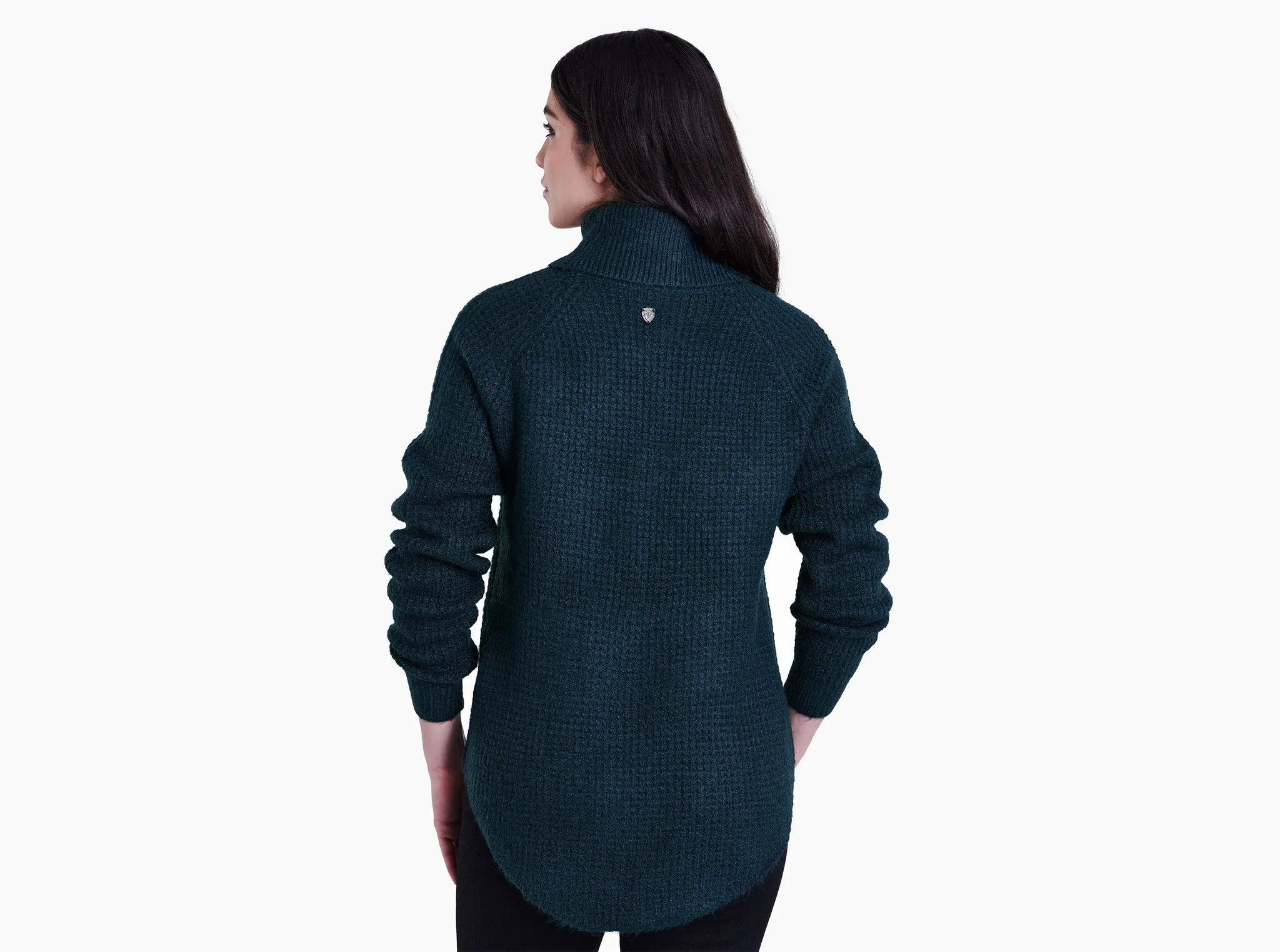 W Sienna Sweater