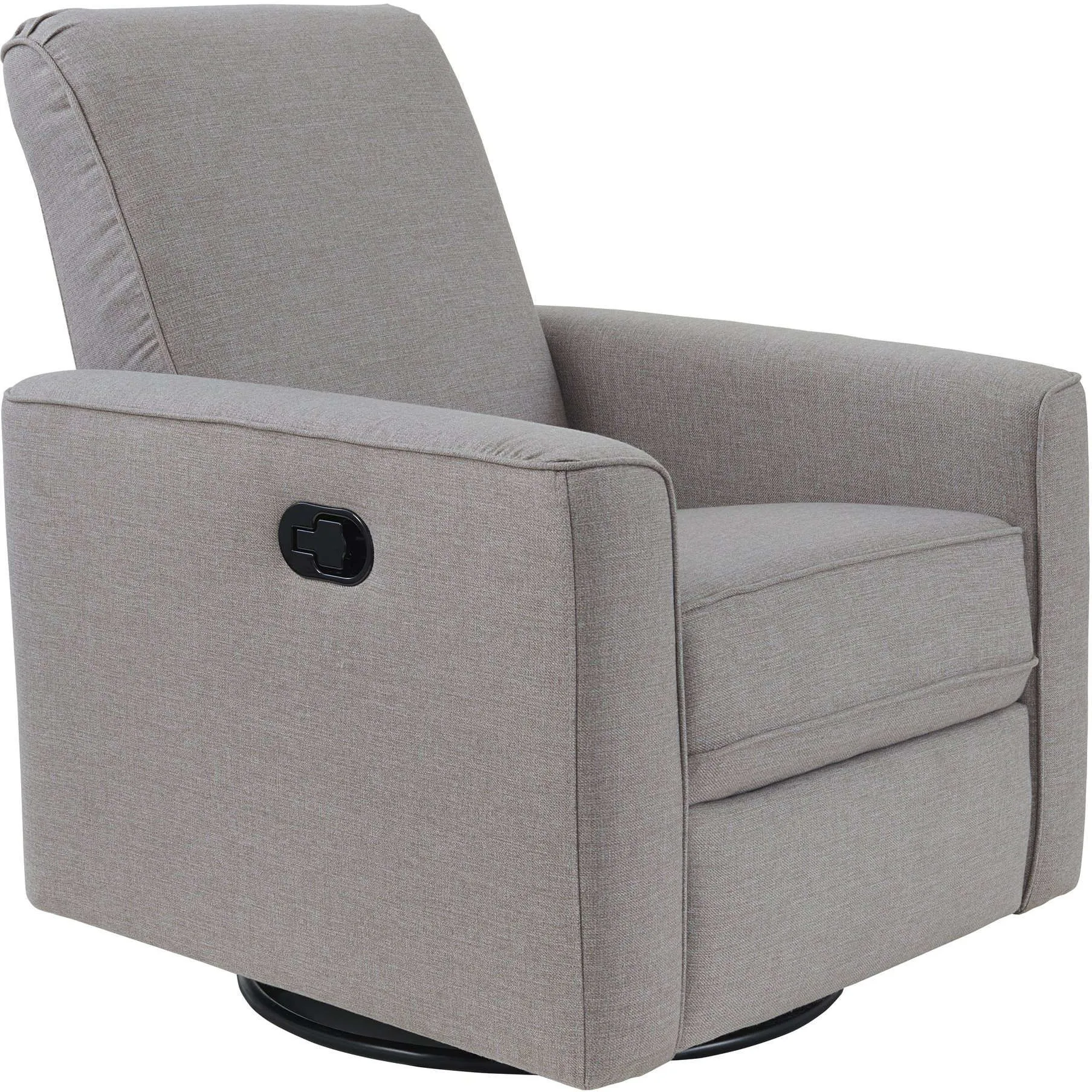 Westwood Aspen Glider