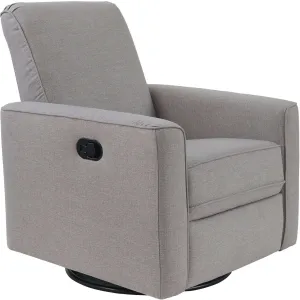 Westwood Aspen Glider