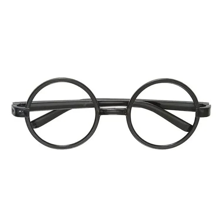 Wizard Glasses