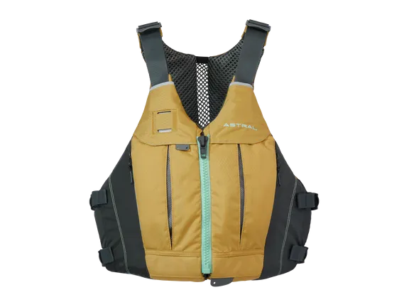 Women's E-Linda PFD