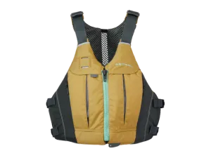 Women's E-Linda PFD