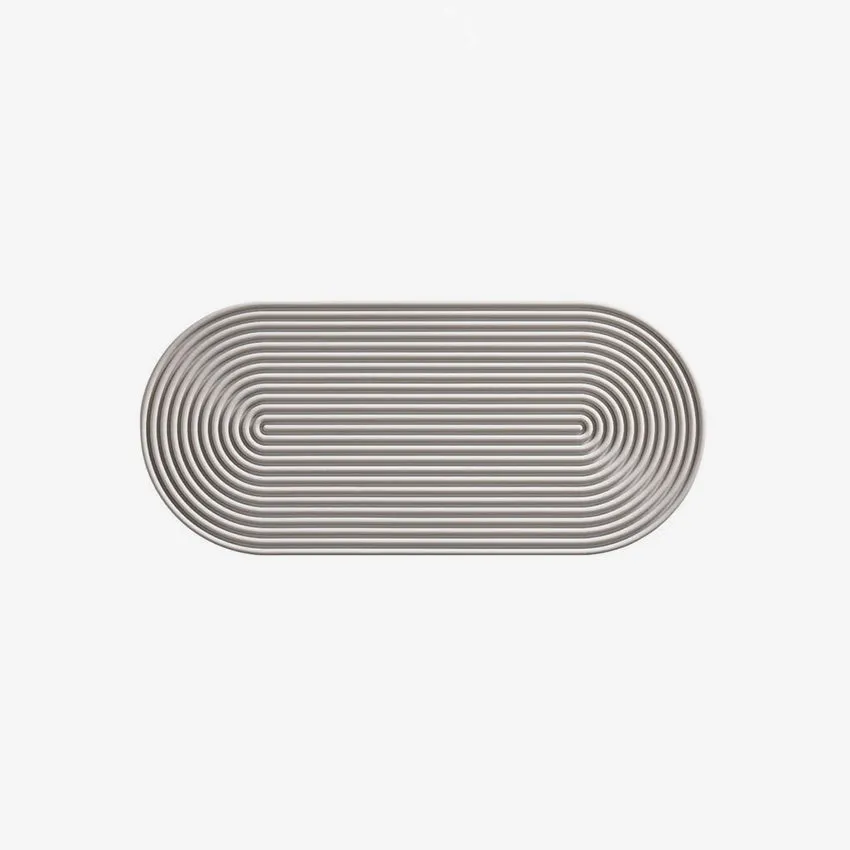 Zone | Rocks Cocktail Mat